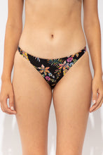 Laad de afbeelding in de Gallery-viewer, Gallery: Rio De Sol Bottom Bottom Flora Leblon