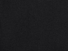 Laad de afbeelding in de Gallery-viewer, Image 05: Rio De Sol Bottom Bottom Shimmer-Black Nice-Fio