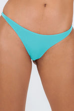 Laad de afbeelding in de Gallery-viewer, Gallery: Rio De Sol Bottom Bottom Breeze Leblon-Fio