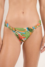 Laad de afbeelding in de Gallery-viewer, Gallery: Rio De Sol Bottom Bottom Tropical Mel-Comfy