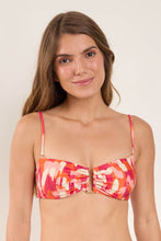 Laad de afbeelding in de Gallery-viewer, Gallery: Rio De Sol Top Top Mirage Sara