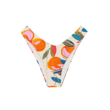 Laad de afbeelding in de Gallery-viewer, Product Front: Rio De Sol Bottom Bottom Picnic Cali