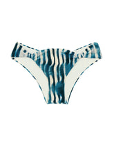 Laad de afbeelding in de Gallery-viewer, Product Front: Rio De Sol Bottom Bottom Azule Mel