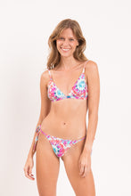 Laad de afbeelding in de Gallery-viewer, Image 08: Rio De Sol Top Top Splash Tri-Fixo