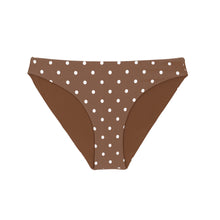 Laad de afbeelding in de Gallery-viewer, Product Front: Wednesday In Hawaii By Rio De Sol Bottom Bottom Kiko-Coco Waikiki
