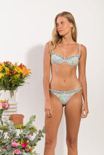 Laad de afbeelding in de Gallery-viewer, Image 09: Rio De Sol Set Set Tiny-Garden Balconet Leblon