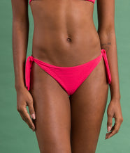 Laad de afbeelding in de Gallery-viewer, Image 09: Rio De Sol Bottom Bottom Dots-Virtual-Pink Italy