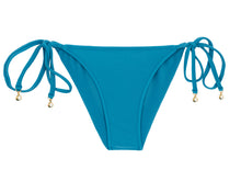 Laad de afbeelding in de Gallery-viewer, Product Front: Rio De Sol Bottom Bottom Nilo Cortinao