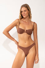 Laad de afbeelding in de Gallery-viewer, Image 07: Rio De Sol Set Set Sand-Cappuccino Juliette-Aya Nara