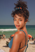 Laad de afbeelding in de Gallery-viewer, Image 11: Rio De Sol Top Top Crespinho-Atlantico Lia-Noa