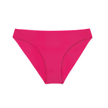 Laad de afbeelding in de Gallery-viewer, Product Front: Wednesday In Hawaii By Rio De Sol Bottom Bottom Guava Waikiki