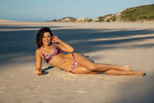 Laad de afbeelding in de Gallery-viewer, Image 05: Rio De Sol Set Set Palms-Vine Balconet-Inv Nice