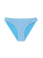 Laad de afbeelding in de Gallery-viewer, Product Front: Rio De Sol Bottom Bottom Drift-Cianita Essential-Comfy