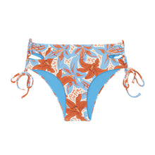 Laad de afbeelding in de Gallery-viewer, Product Front: Rio De Sol Bottom Bottom Olyra Madrid