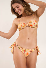Laad de afbeelding in de Gallery-viewer, Image 08: Rio De Sol Bottom Bottom Mosaico Gisele