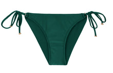 Laad de afbeelding in de Gallery-viewer, Product Front: Rio De Sol Bottom Bottom Uv-Galapagos Comfort