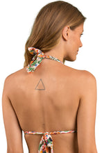 Laad de afbeelding in de Gallery-viewer, Image 07: Rio De Sol Top Top Boho Mel