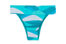 Laad de afbeelding in de Gallery-viewer, Product Front: Rio De Sol Bottom Bottom Mayaguana Rio-Cos
