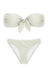 Laad de afbeelding in de Gallery-viewer, Product Front: Rio De Sol Set Perola Band Comfort