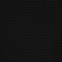 Laad de afbeelding in de Gallery-viewer, Image 06: Rio De Sol Set Set Dots-Black Mel Italy