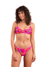 Laad de afbeelding in de Gallery-viewer, Image 04: Rio De Sol Bottom Bottom Flavors Ciao