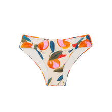 Laad de afbeelding in de Gallery-viewer, Product Front: Rio De Sol Bottom Bottom Picnic Mel