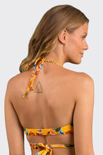 Laad de afbeelding in de Gallery-viewer, Image 07: Rio De Sol Top Top Stories Kate