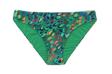Laad de afbeelding in de Gallery-viewer, Product Front: Rio De Sol Bottom Bottom Wilds Essential-Comfy