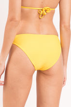 Laad de afbeelding in de Gallery-viewer, Image 07: Rio De Sol Bottom Bottom Amarelo Essential-Comfy