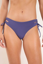 Laad de afbeelding in de Gallery-viewer, Gallery: Rio De Sol Bottom Bottom Mtx-Netuno Madrid