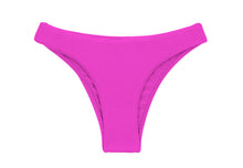 Laad de afbeelding in de Gallery-viewer, Product Front: Rio De Sol Bottom Bottom St-Tpz-Pink Essential