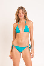 Laad de afbeelding in de Gallery-viewer, Image 11: Rio De Sol Bottom Bottom Rain Ibiza-Comfy