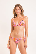 Laad de afbeelding in de Gallery-viewer, Image 06: Rio De Sol Bottom Bottom Sweet-Camo Ibiza-Comfy