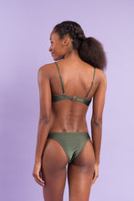 Laad de afbeelding in de Gallery-viewer, Image 12: Rio De Sol Top Top Palace Bandeau-Joy