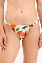Laad de afbeelding in de Gallery-viewer, Gallery: Rio De Sol Bottom Bottom Picnic Mel