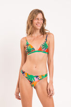Laad de afbeelding in de Gallery-viewer, Image 07: Rio De Sol Set Set Delight Tri-Fixo Essential