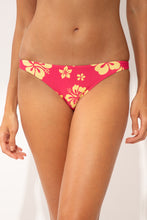 Laad de afbeelding in de Gallery-viewer, Gallery: Wednesday In Hawaii By Rio De Sol Bottom Bottom Pua-Guava Oahu