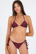 Laad de afbeelding in de Gallery-viewer, Gallery: Rio De Sol Set Set Barolo Frufru-Fio