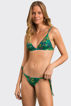 Laad de afbeelding in de Gallery-viewer, Image 04: Rio De Sol Bottom Bottom Wilds Cheeky-Tie