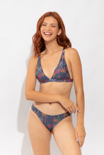 Laad de afbeelding in de Gallery-viewer, Image 05: Rio De Sol Bottom Bottom Coqueiro Essential-Comfy