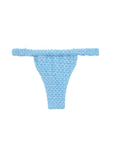 Laad de afbeelding in de Gallery-viewer, Product Front: Rio De Sol Bottom Bottom Drift-Cianita Eden