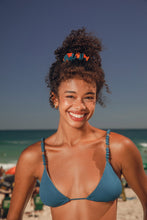 Laad de afbeelding in de Gallery-viewer, Image 06: Rio De Sol Top Top Crespinho-Atlantico Lia-Noa
