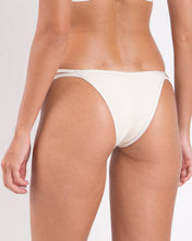 Laad de afbeelding in de Gallery-viewer, Image 05: Rio De Sol Bottom Bottom Malibu-Natural Rio-Duo