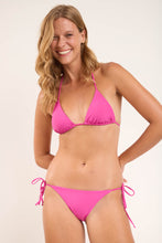 Laad de afbeelding in de Gallery-viewer, Image 07: Rio De Sol Bottom Bottom Fluity-Amor Ibiza-Comfy