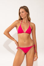 Laad de afbeelding in de Gallery-viewer, Image 06: Wednesday In Hawaii By Rio De Sol Top Top Guava Kauai