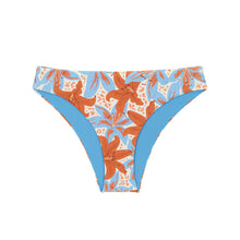 Laad de afbeelding in de Gallery-viewer, Product Front: Rio De Sol Bottom Bottom Olyra Essential