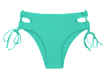 Laad de afbeelding in de Gallery-viewer, Product Front: Rio De Sol Bottom Bottom Opal Madrid