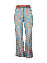 Laad de afbeelding in de Gallery-viewer, Product Front: Rio De Sol Beach Trousers Luma Pants Lana