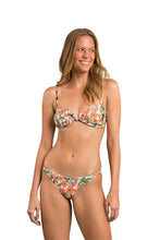 Laad de afbeelding in de Gallery-viewer, Image 04: Rio De Sol Set Set Boho Bandeau-Joy Leblon