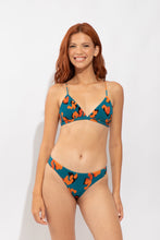 Laad de afbeelding in de Gallery-viewer, Image 09: Rio De Sol Bottom Bottom Luma Essential-Comfy